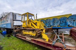 20240210-Lewiszong-00170